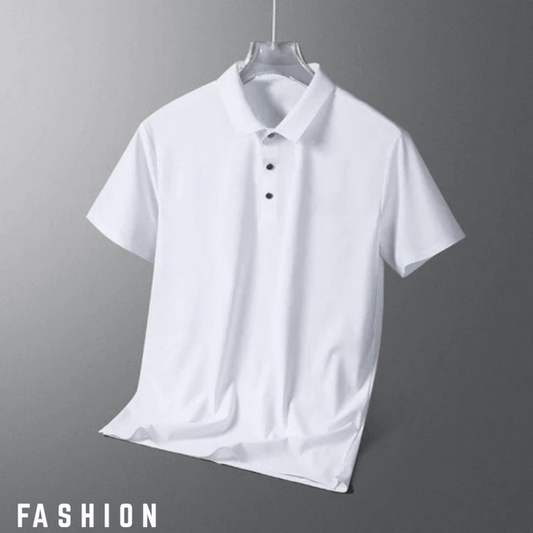 PoloPrimeβ’ Men's T-Shirt (Buy 1 Get 3 Free)