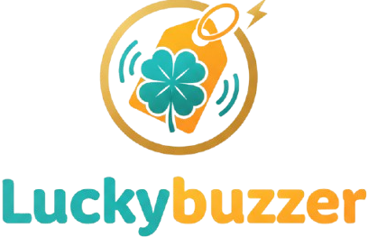 Luckybuzzer store